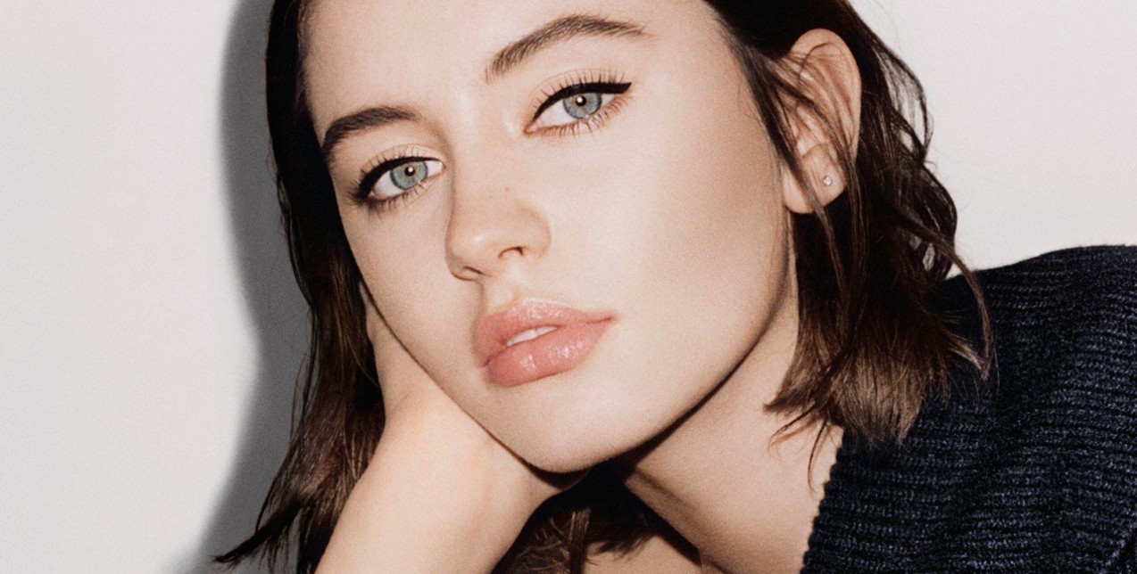 The eyeliner guide: Μυστικά για να δημιουργήσετε την τέλεια γραμμή 