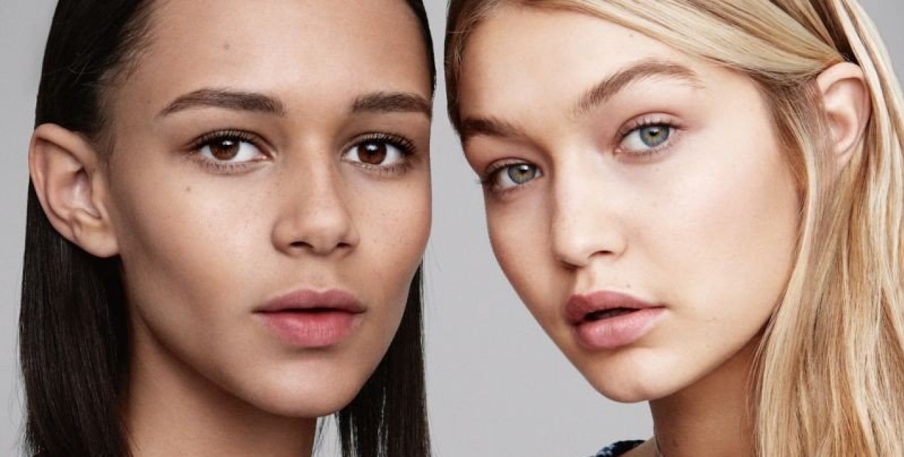 Ανακαλύψτε τις σκιές που θα αναδείξουν το χρώμα των ματιών σας