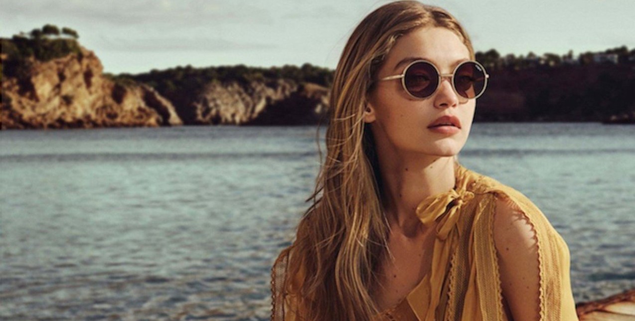 4 απλά hair tips των σταρ για υγιή και όμορφα μαλλιά