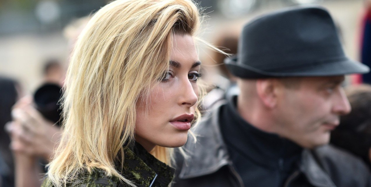 Τα hair trends των 90's που είναι και πάλι στη μόδα