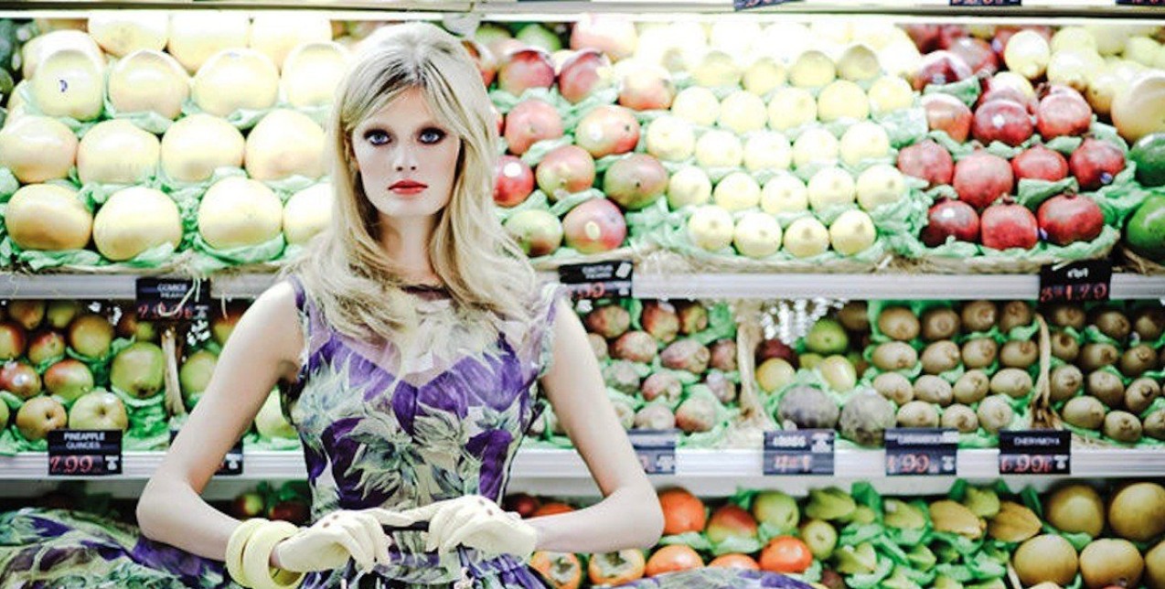 Τα διατροφικά λάθη που μπορεί να καταστρέφουν τη δίαιτα σας