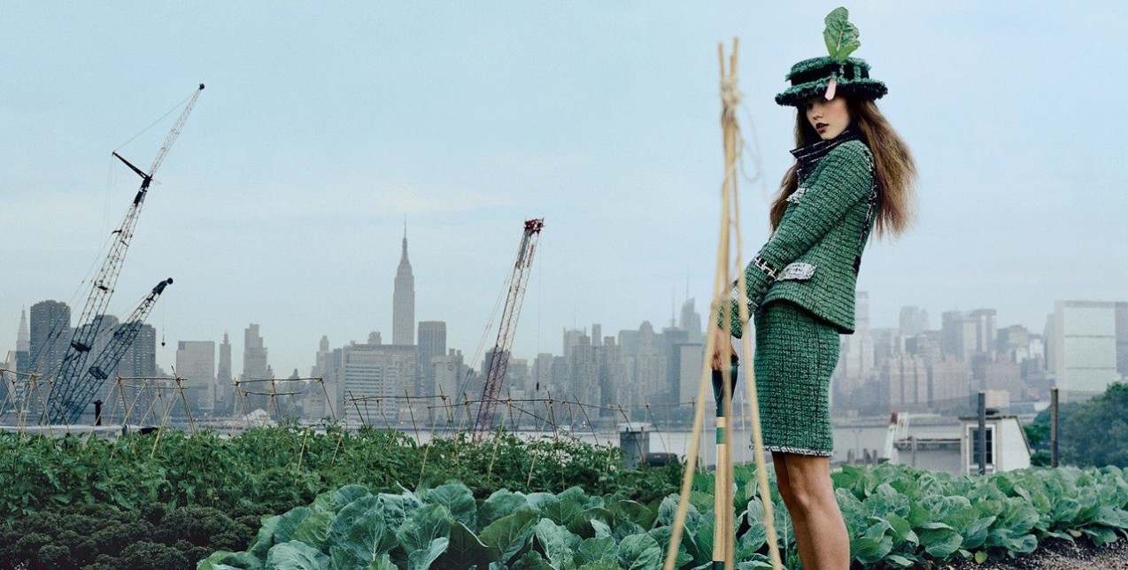 Όσα πρέπει να γνωρίζετε για τα cruelty free καλλυντικά