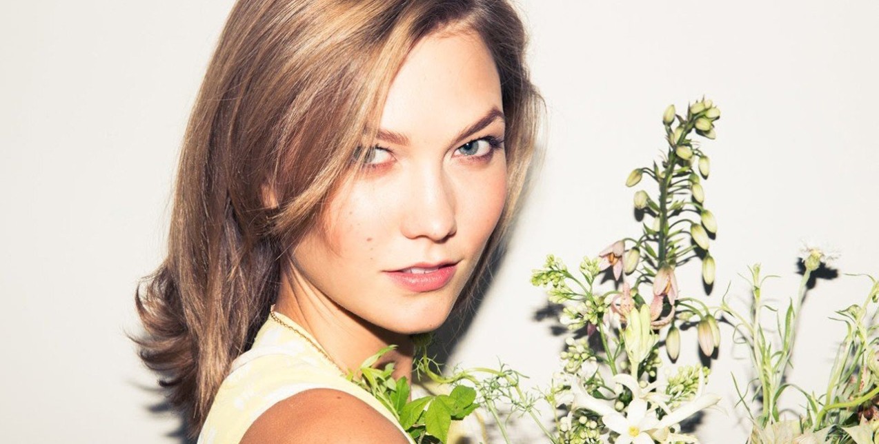 Οι αλήθειες για την αντιγήρανση που πρέπει να γνωρίζετε