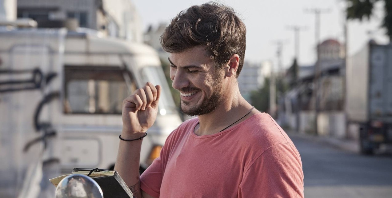 6 Θεσσαλονικείς που εμπνέουν την ομάδα του GLOW.GR