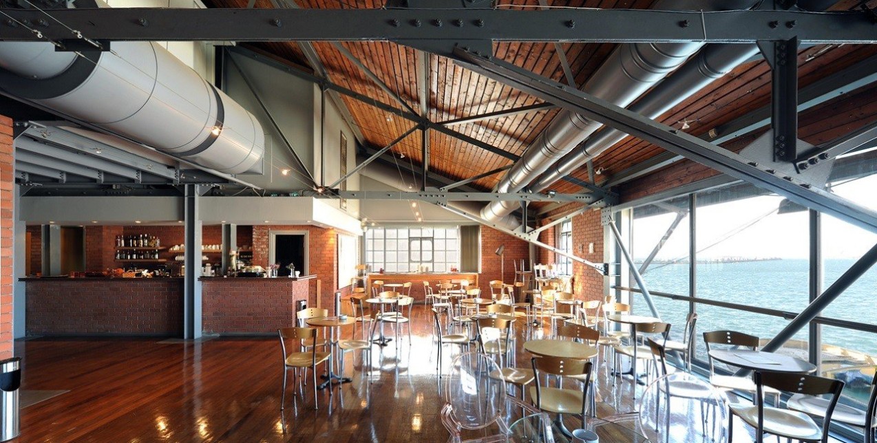 Η ατζέντα της εβδομάδας: 19-25 Μαρτίου