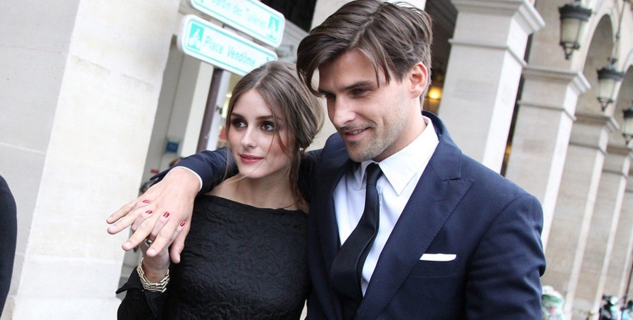 10 σημάδια που αποκαλύπτουν την υψηλή συναισθηματική νοημοσύνη