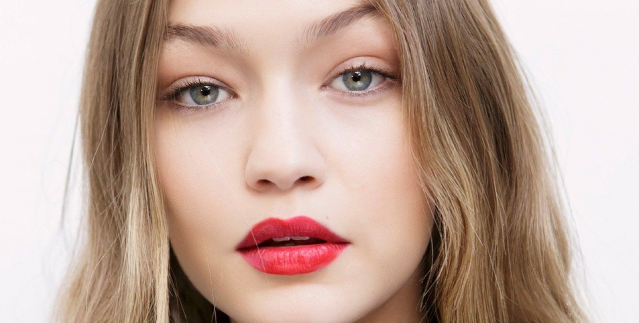 Τα καλύτερα ματ κραγιόν στις πιο μοδάτες αποχρώσεις της νέας σεζόν 