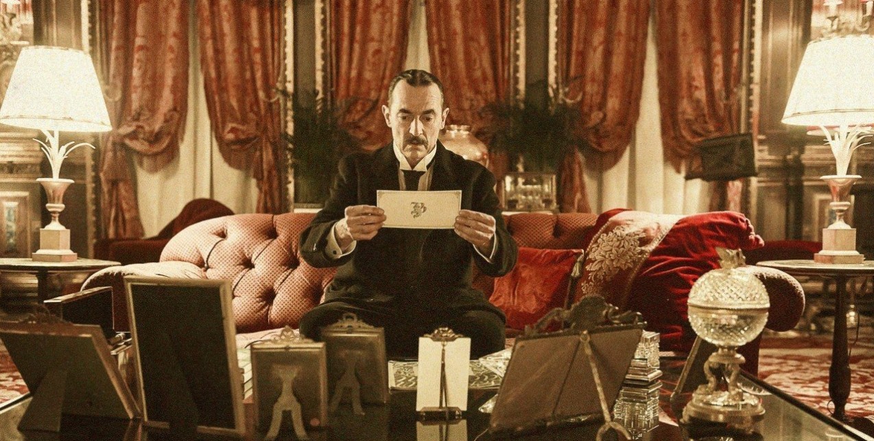 Must-see: Νέες ταινίες για να δείτε στο σινεμά