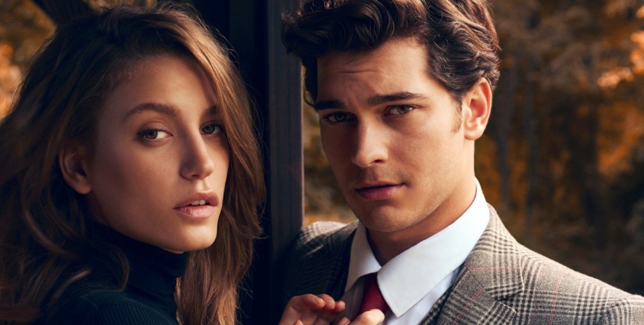 Ευφάνταστες ιδέες για να βγείτε ραντεβού 