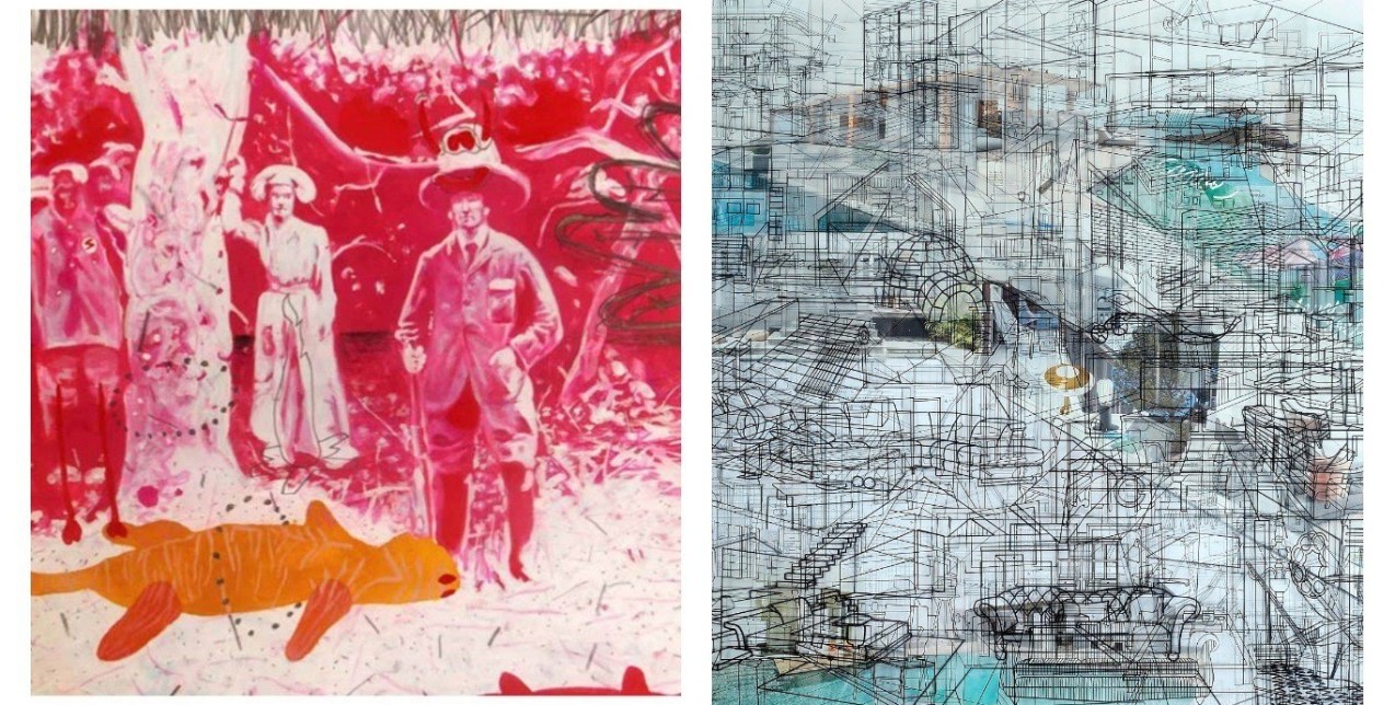 Don’t miss: Οι νέες εκθέσεις που δεν πρέπει να χάσετε 