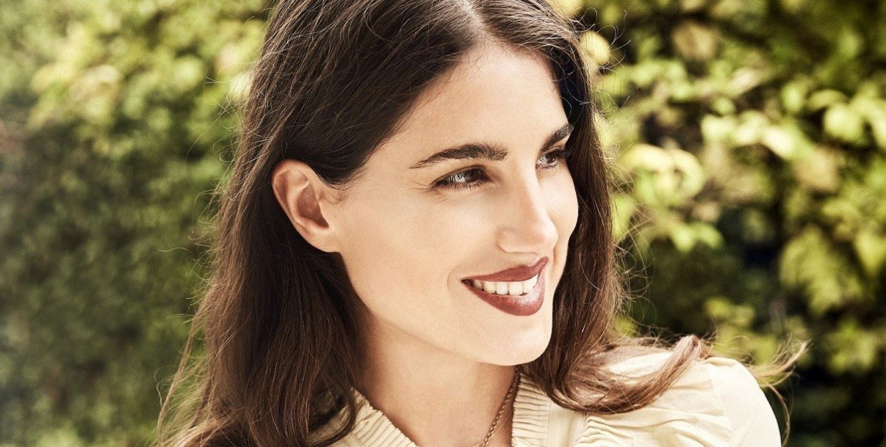 Love Greek music: Τα live που δεν πρέπει να χάσετε αυτή την εβδομάδα