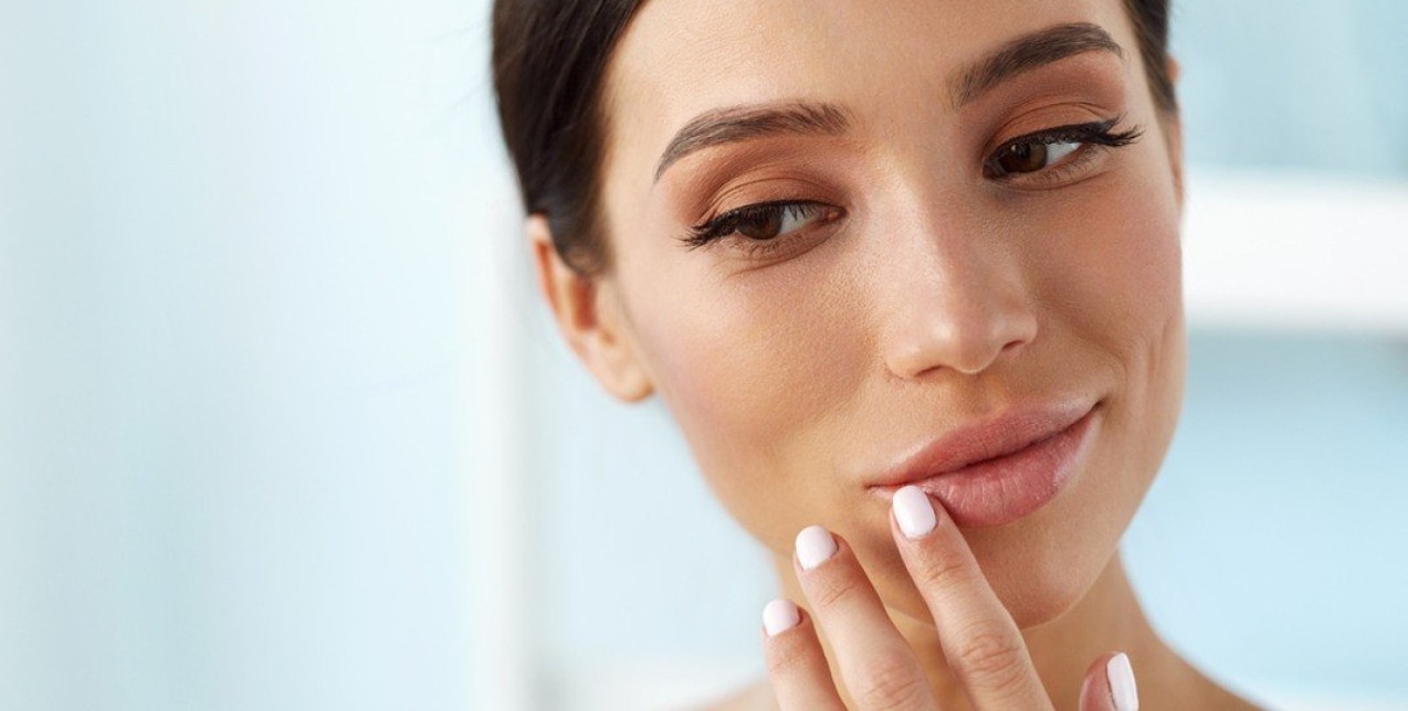 Ανακαλύψτε το καλλυντικό που έχει παρόμοια δράση με αυτή του botox