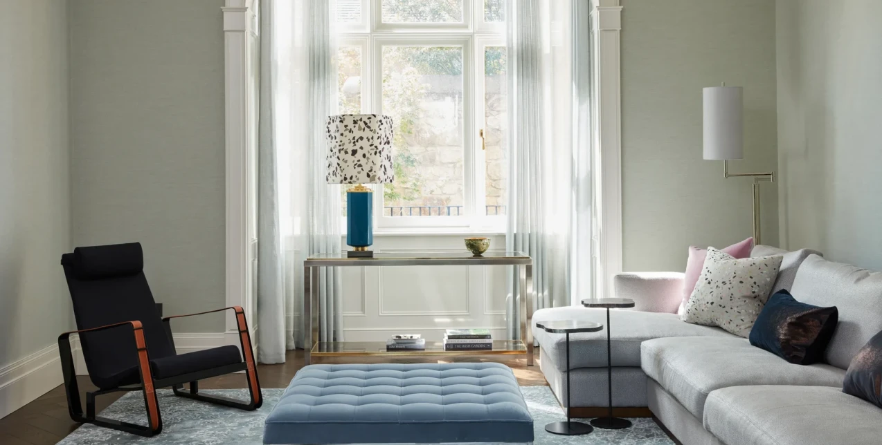 Το απαραίτητο check που πρέπει οπωσδήποτε να κάνετε στο σπίτι σας πριν φύγετε για διακοπές