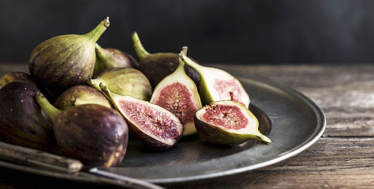 Υπάρχει ένα φρούτο εποχής που μπορεί να αποδειχθεί «σωτήριο» για την υγεία σας