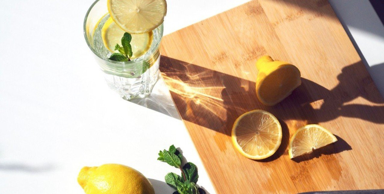 Όλοι οι τρόποι για να επαναφέρετε τη σιλουέτα σας επιστρέφοντας από τις διακοπές χωρίς να πεινάσετε