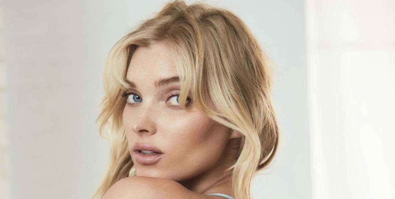 Nude μολύβι χειλιών: Όσα δε γνωρίζετε και πώς να βρείτε το perfect fit για το δέρμα σας