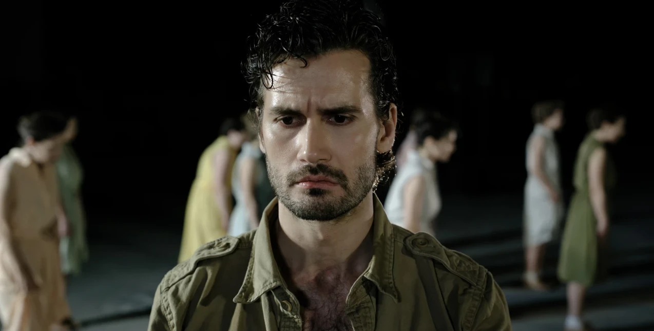 Τι να απολαύσετε στην Αθήνα και στα πέριξ τις τελευταίες ημέρες του Αυγούστου