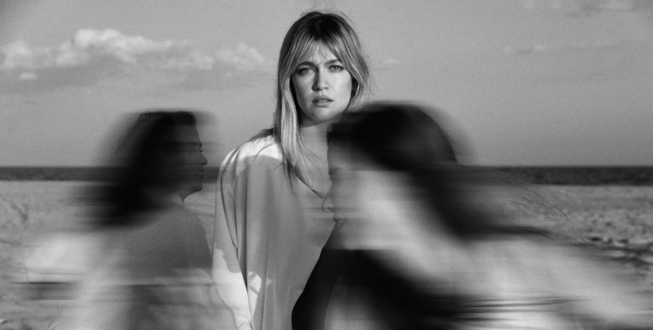 Επιστροφή στην πόλη: Η Θεσσαλονίκη αποχαιρετά τον Αύγουστο με τις πιο ενδιαφέρουσες προτάσεις