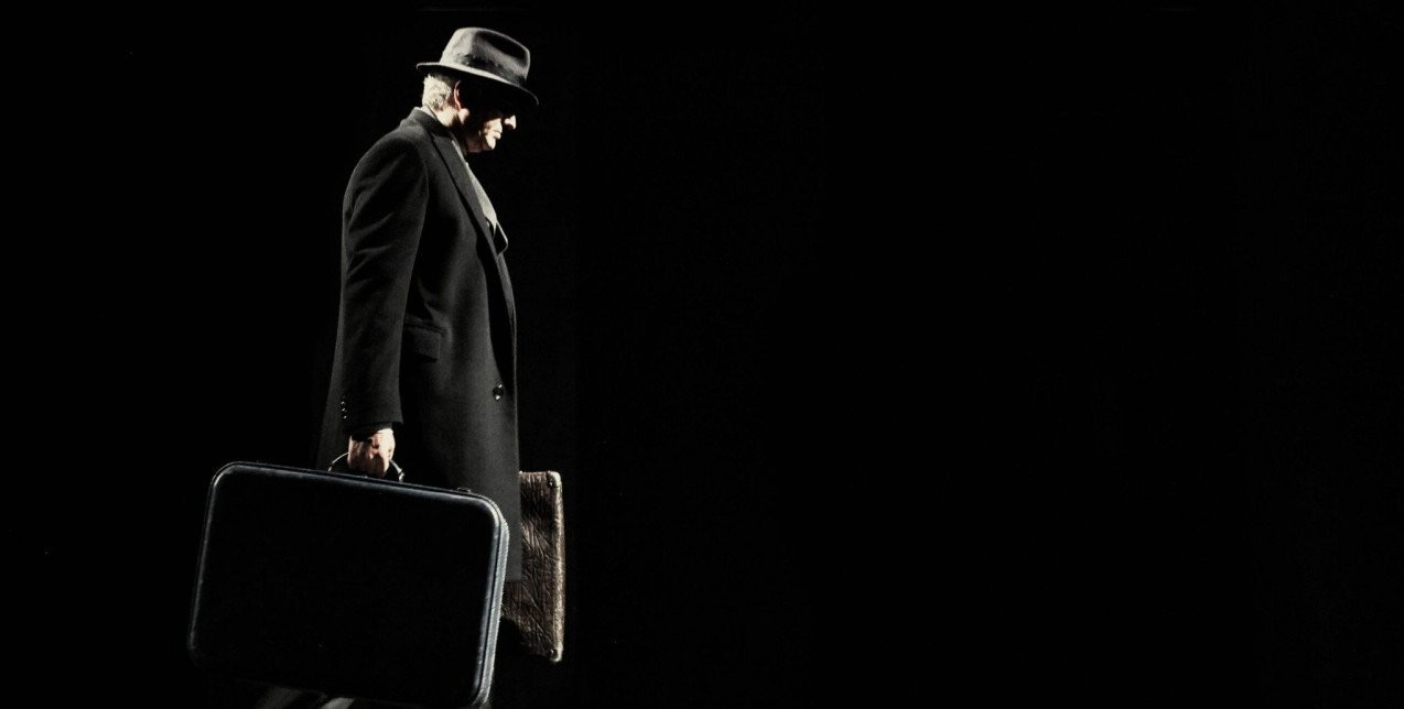 Θα βρεθείτε αυτές τις ημέρες στην Αθήνα και στα πέριξ; Όλα όσα δεν πρέπει να χάσετε