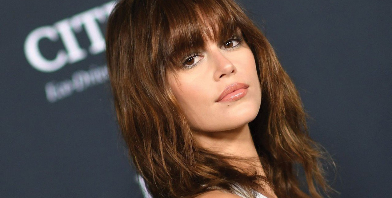 Το μυστικό το οποίο οι hair experts υπόσχονται ότι καταπολεμά το φριζάρισμα