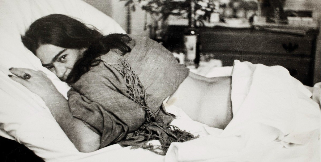 Τα πολυαναμενόμενα art moments που θα βιώσει η Θεσσαλονίκη από την 1η Σεπτεμβρίου