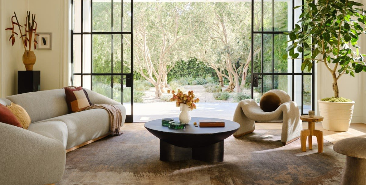 Τα πιο elegant βάζα στα χρώματα του φθινοπώρου για να προσθέσετε στη διακόσμησή σας