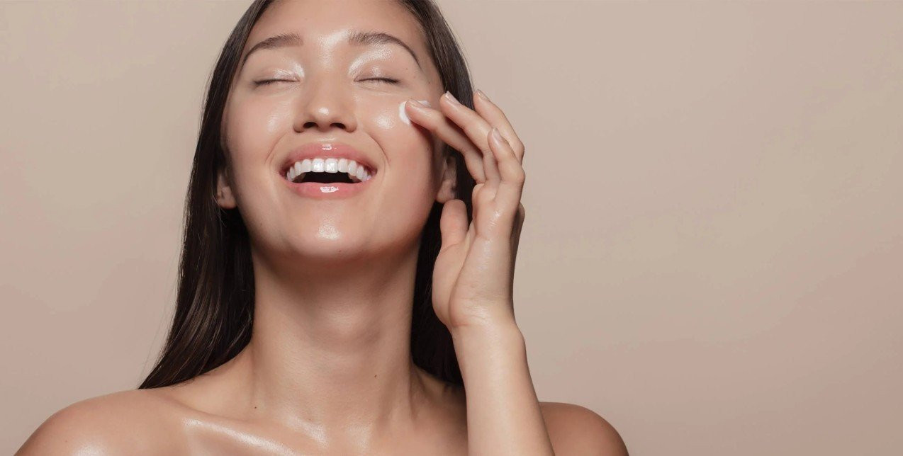 Skincare with a twist: Tα πιο απρόσμενα αλλά θαυματουργά συστατικά που αξίζουν να τους δώσετε μια ευκαιρία