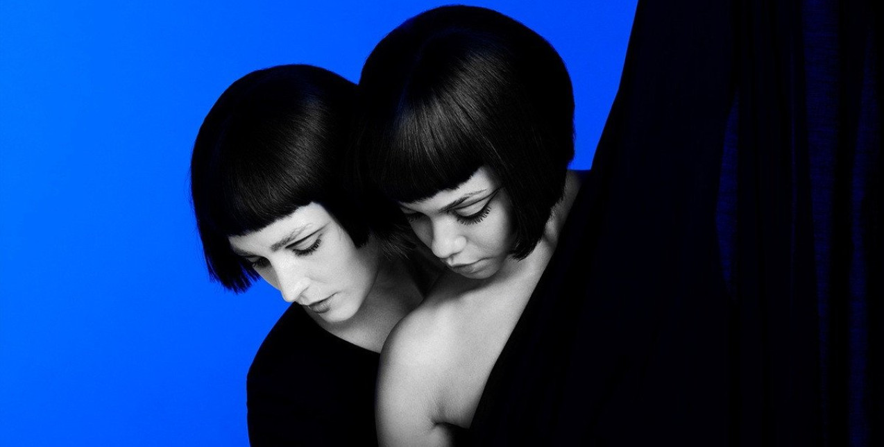 Οι πιο ενδιαφέρουσες προτάσεις που κάνουν τα βράδια μας στη Χαλκιδική ξεχωριστά