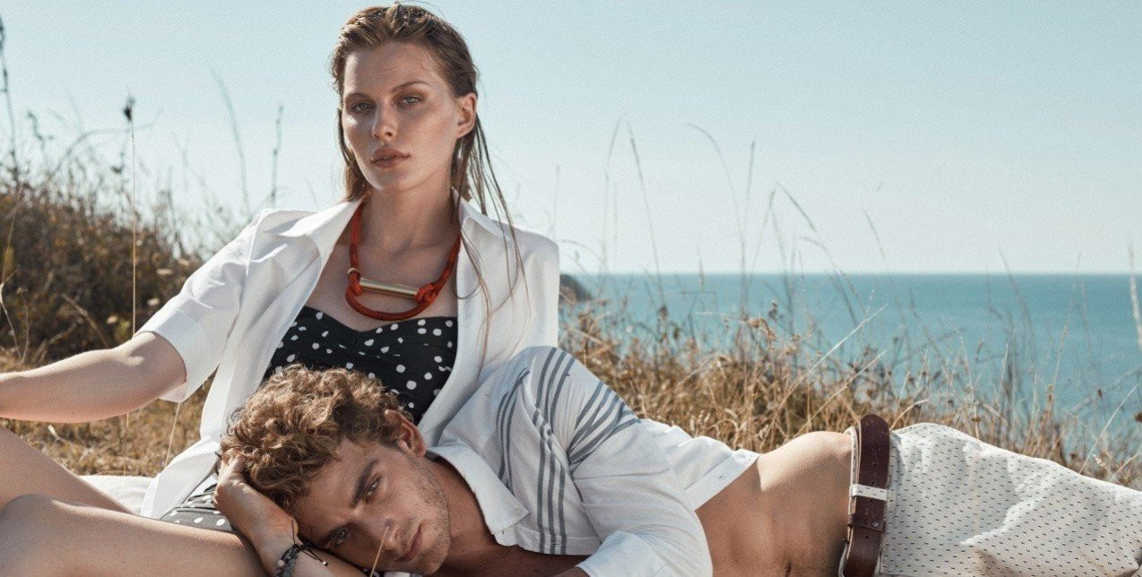 Manifest 8/8: Τι να ζητήσει το κάθε ζώδιο από το σύμπαν και πώς ακριβώς ωφελείται