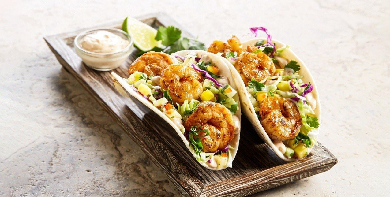 Πεντανόστιμες και εύκολες συνταγές με θαλασσινά που θα εξιτάρουν κάθε ουρανίσκο