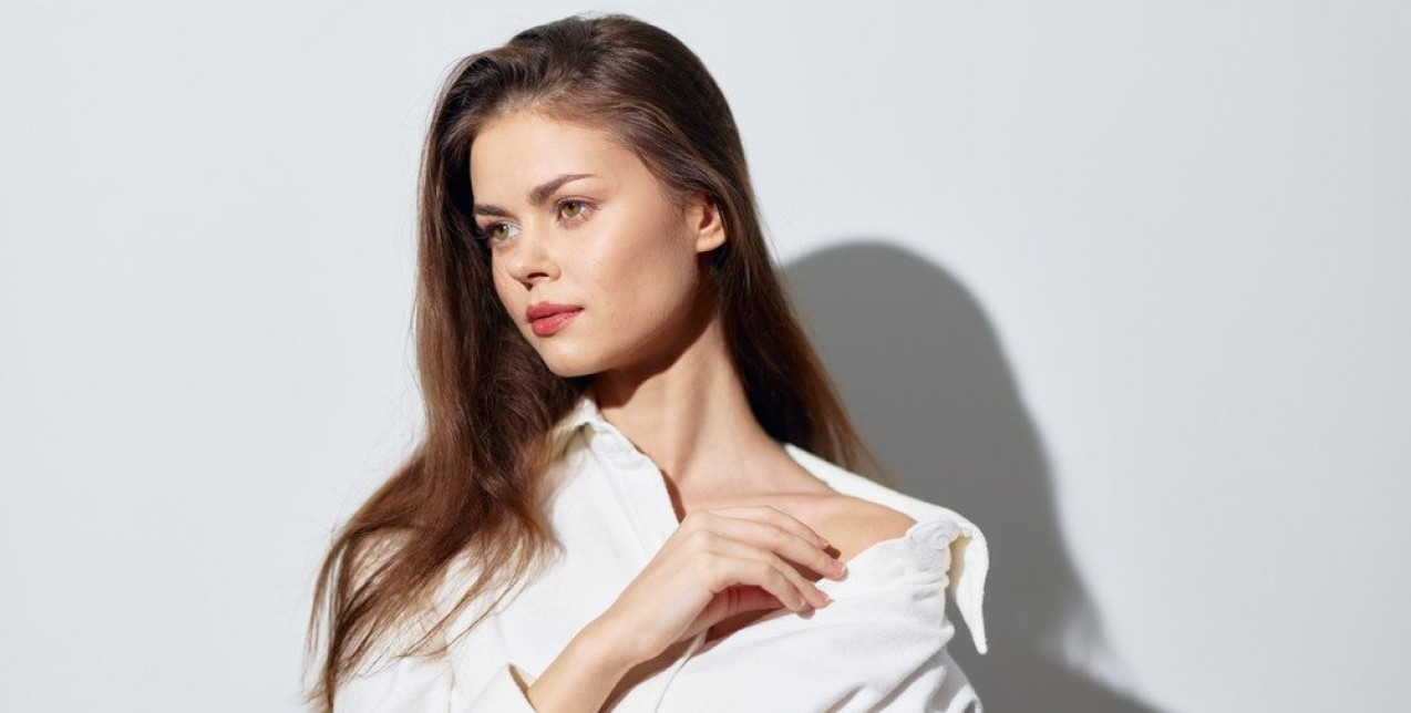 Expert-approved tricks που θα κάνουν το μακιγιάζ σας να δείχνει πιο τέλειο από ποτέ