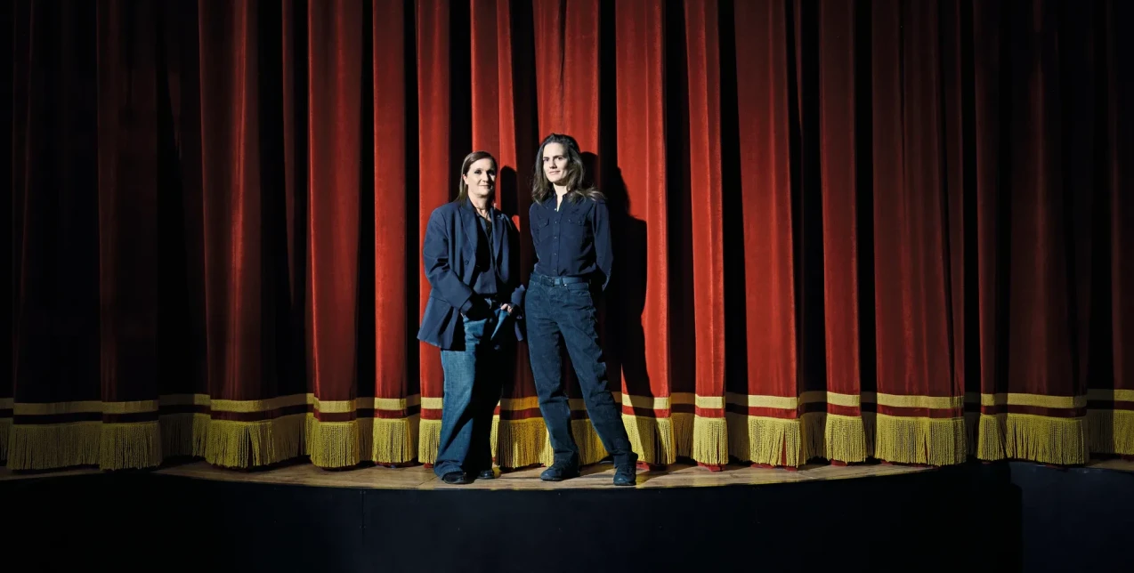 Το νέο απρόσμενο βήμα της Maria Grazia Chiuri μετά την αποχώρηση από τον οίκο Dior 