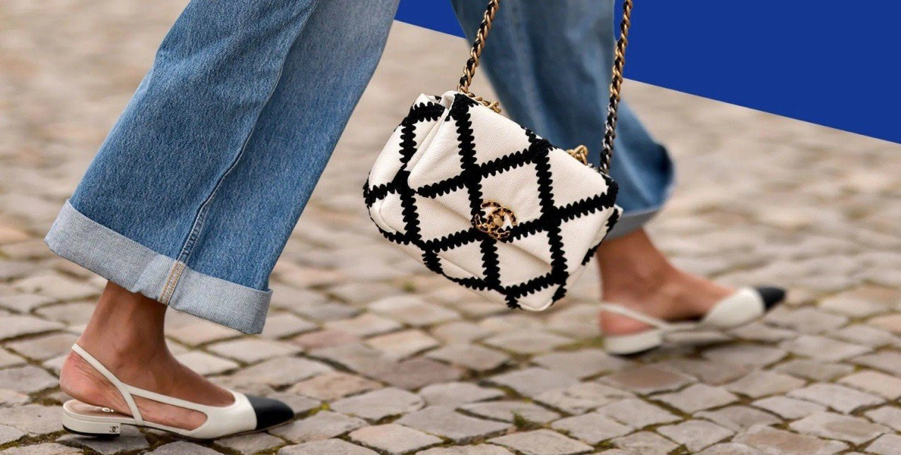 Better than pedicure: Πώς να καταπολεμήσετε τα ταλαιπωρημένα σας πόδια σωστά μετά τις διακοπές