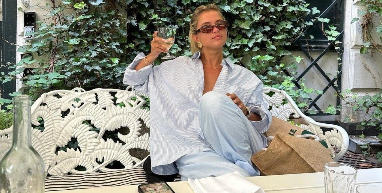 Ποιο είναι το ρόφημα που λειτουργεί 10 φορές πιο αποτελεσματικά από μια αντιρυτιδική κρέμα;