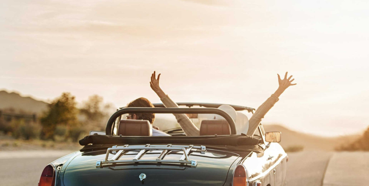 8 ιδέες να απαλλαγούμε από την οθόνη του κινητού μας αυτό το διάστημα