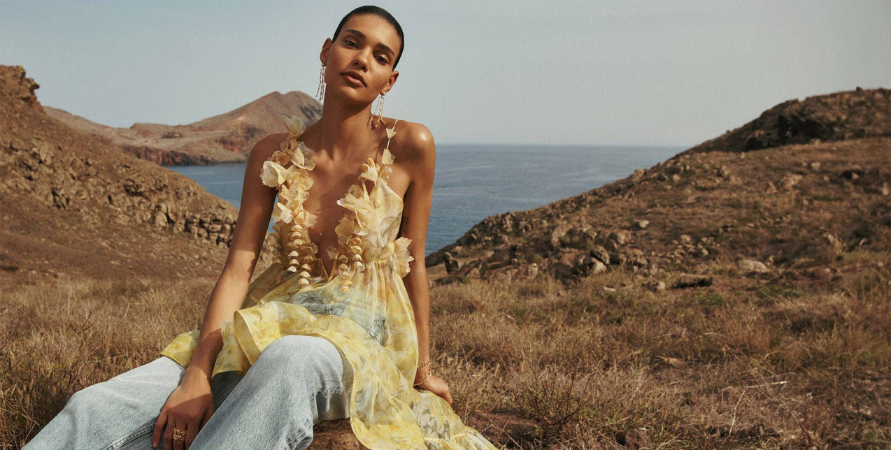 Total Reset: Τα βήματα για μια ολική επαναφορά επιστρέφοντας από τις καλοκαιρινές διακοπές σας