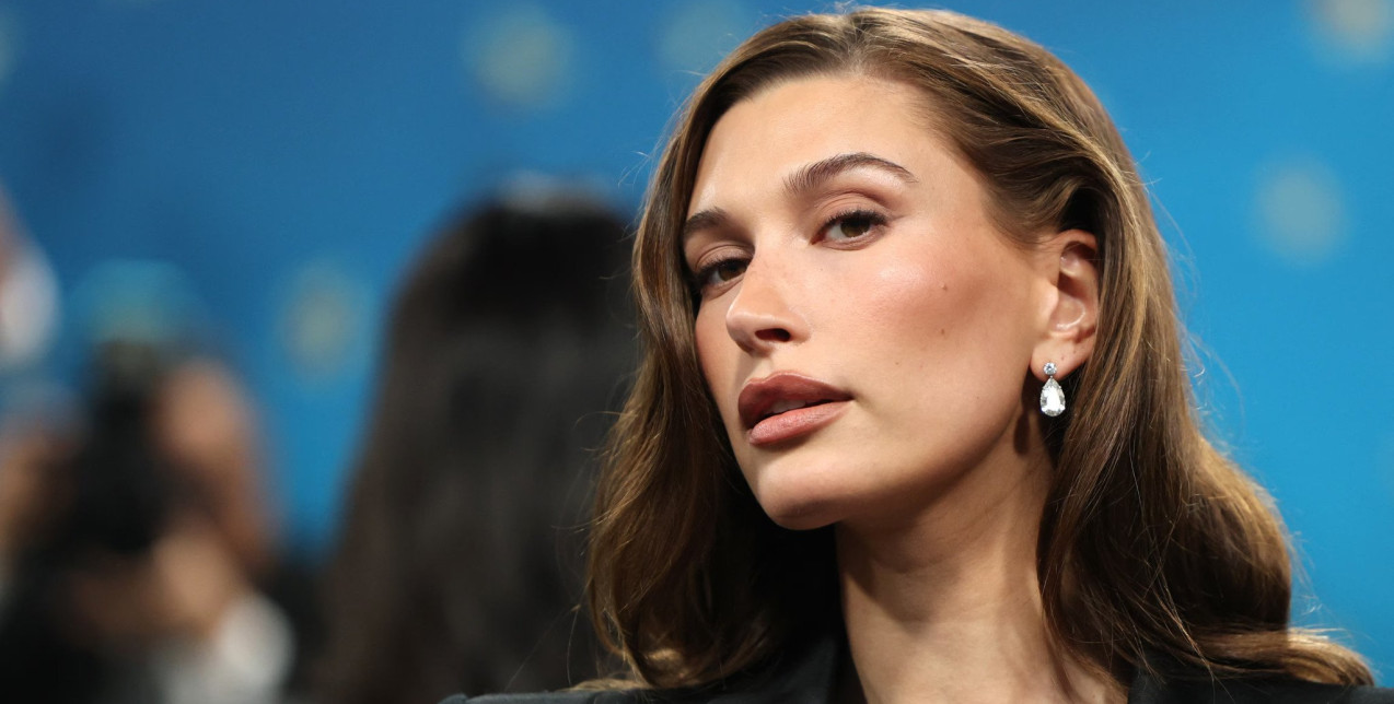 Το toasted makeup είναι το νέο trend που ενσαρκώνει πλήρως την αισθητική της νέας εποχής 