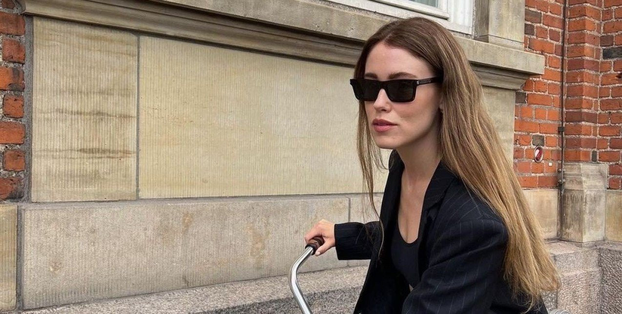 Do it like the Danish girls: 5 μυστικά ομορφιάς των πιο best-aging γυναικών στην Ευρώπη