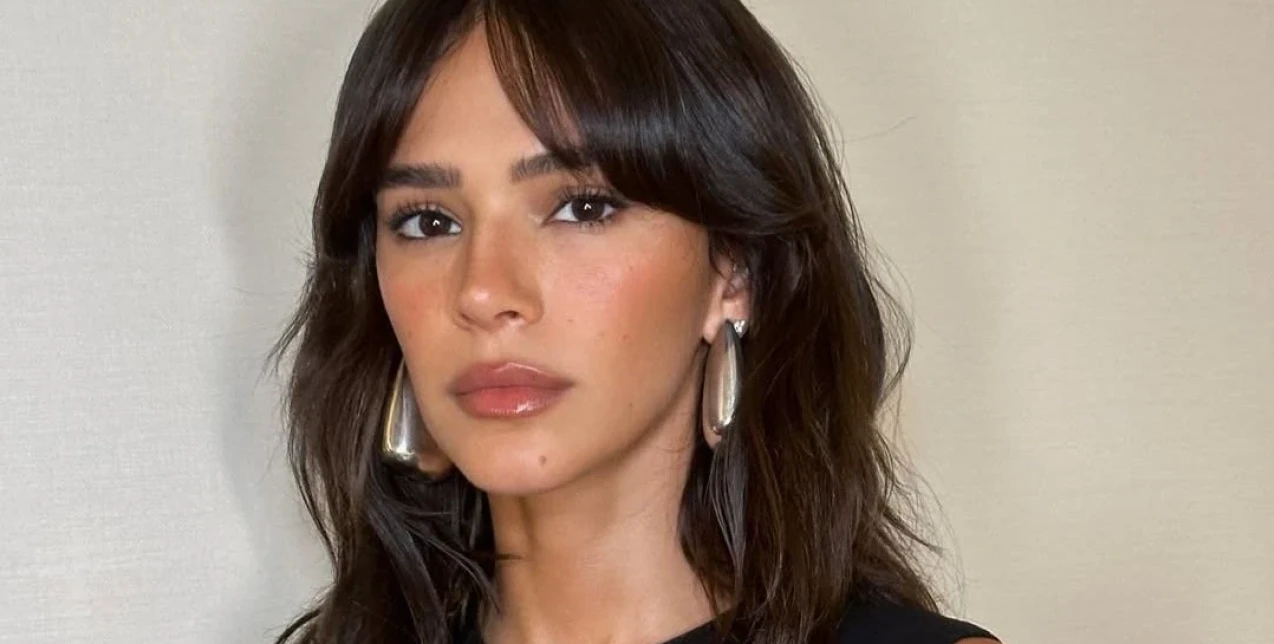 Δε θα πιστεύετε ποια είναι η επόμενη hot απόχρωση ρουζ που κολακεύει κάθε τύπο δέρματος