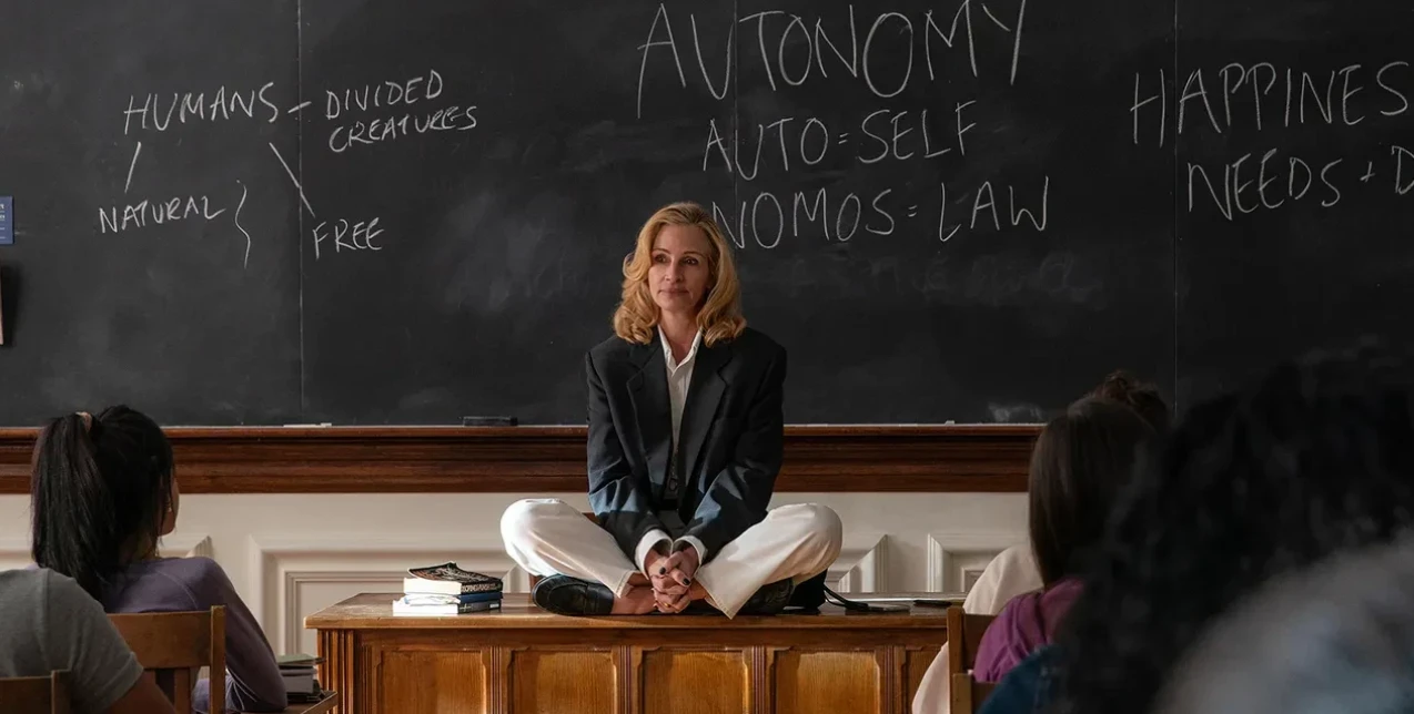 Οι 8 πιο πολυσυζητημένες ταινίες του Φεστιβάλ Βενετίας που θα μας κάνουν «να τρέξουμε» στις αίθουσες μόλις κυκλοφορήσουν