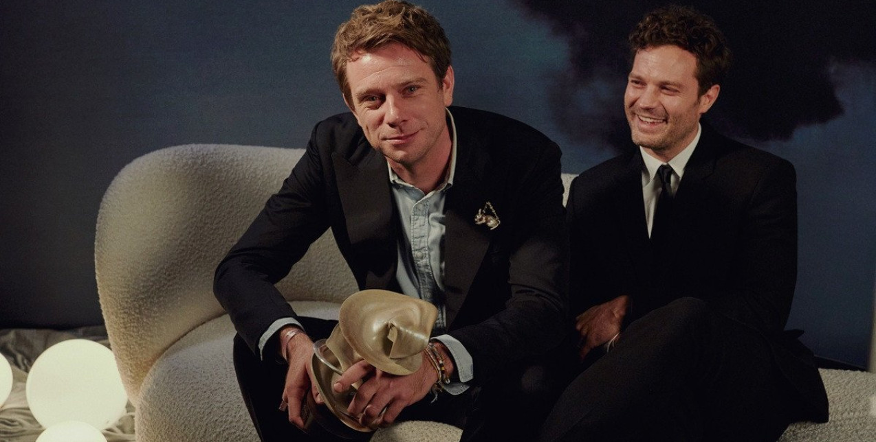 Ανακοινώθηκαν οι υποψηφιότητες για τα British Fashion Awards 2025 - Ποιοι σχεδιαστές βρίσκονται στα φαβορί 