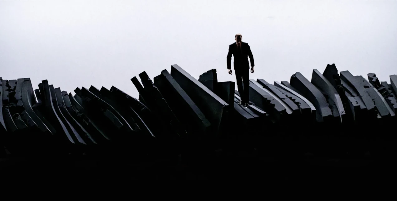 Ο αεικίνητος Δημήτρης Παπαϊωάννου υπογράφει μια μοναδική fundraising παράσταση στο πλαίσιο των εορτασμών των 40 χρόνων του Μουσείου Κυκλαδικής Τέχνης