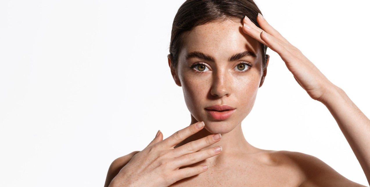 Butter Skin: Ποιο είναι το πιο hot trend στον κόσμο του skincare αυτή τη στιγμή;