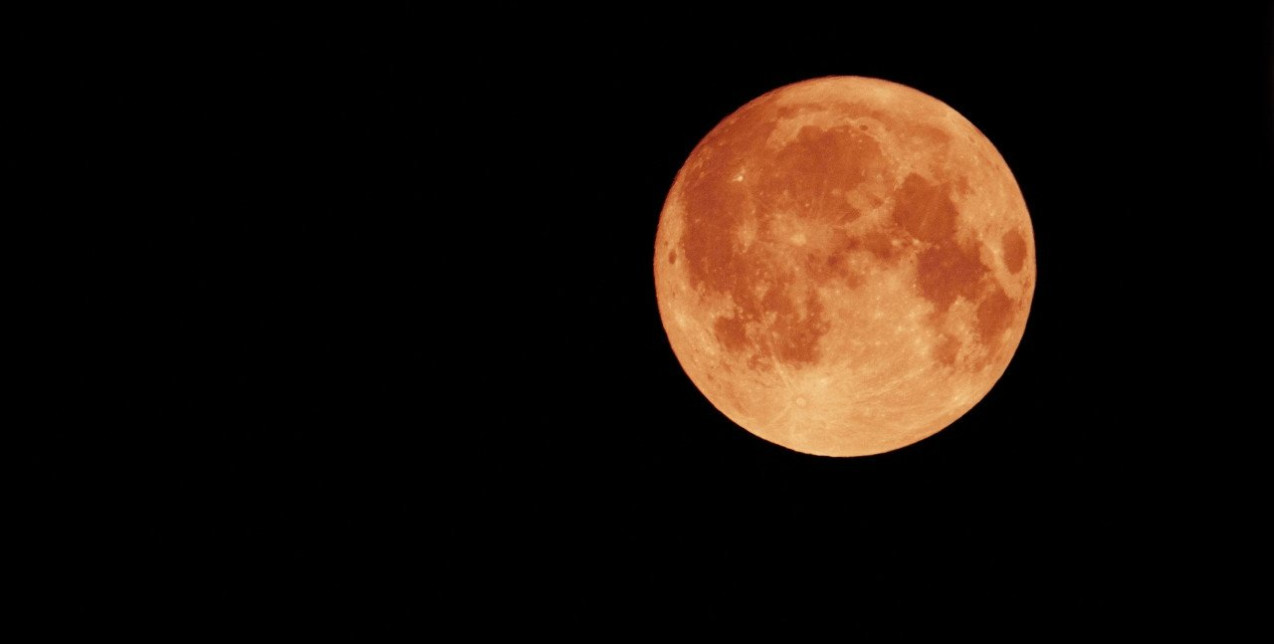 5 ζώδια που έχουν την τύχη με το μέρος τους το δεύτερο μισό του Σεπτεμβρίου 