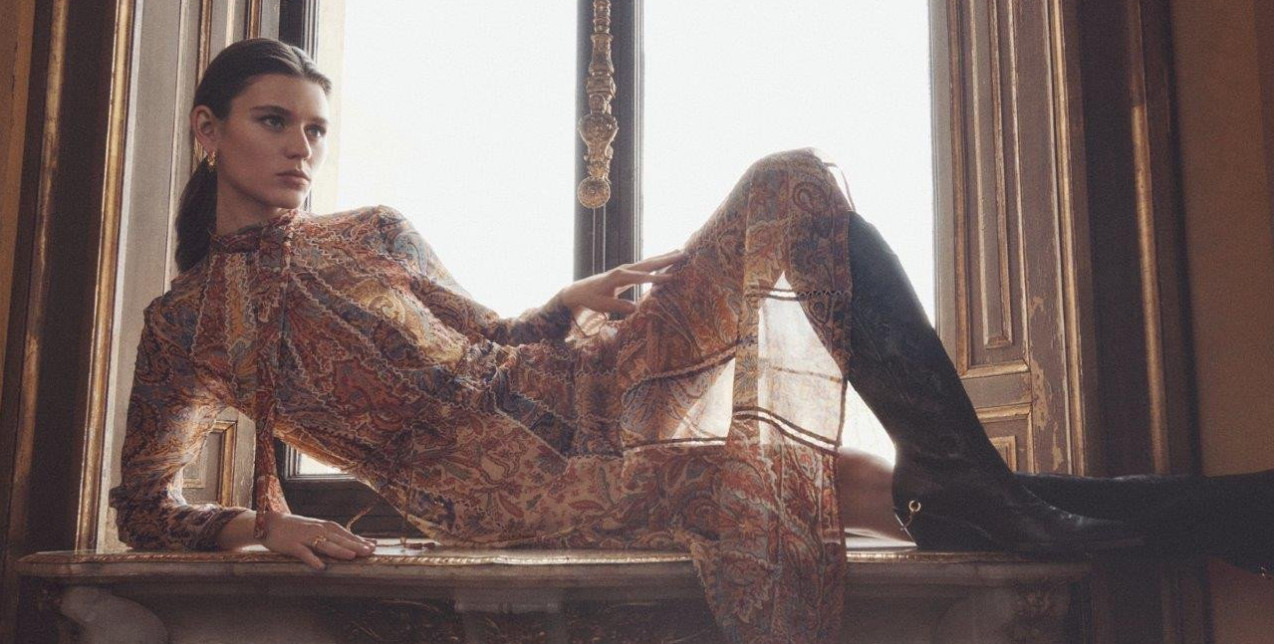 Απλοί και επιτυχημένοι τρόποι για να ρομαντικοποιήσετε το φθινόπωρο 