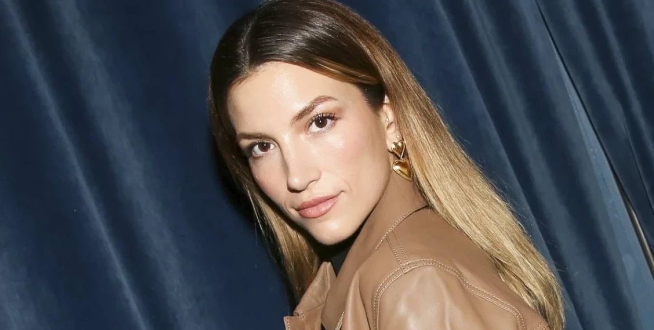 Το πιο stylish και κολακευτικό κούρεμα που χρειάζεστε ώστε το πρόσωπό σας να δείχνει πιο λεπτό