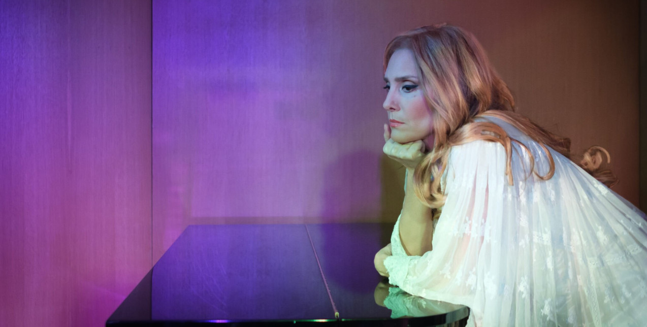 Τα πολυαναμενόμενα θεάματα που απογειώνουν την πολιτιστική σκηνή της Αθήνα από αυτόν τον Οκτώβριο