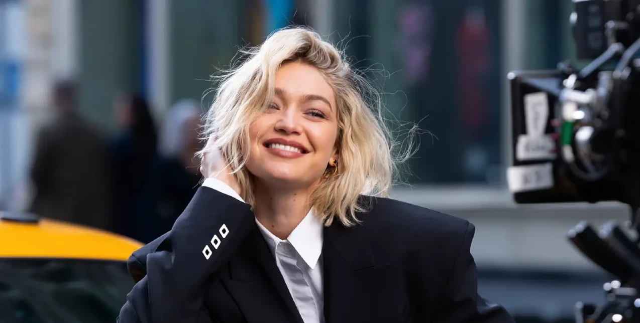 Θέλετε να κόψετε τα μαλλιά σας; Τι πρέπει να σκεφτείτε πριν πείτε το μεγάλο «ναι»