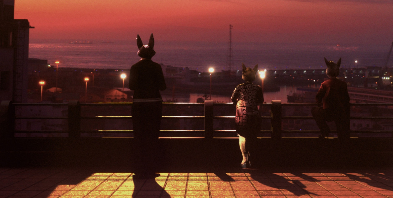 To 66ο Φεστιβάλ Κινηματογράφου Θεσσαλονίκης ρίχνει φως σε ένα από τα πιο σπουδαία ευρήματα στην ιστορία της αφήγησης