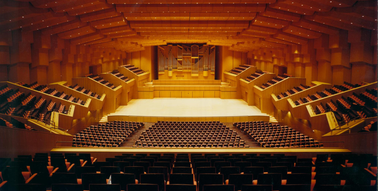 Όσα ανυπομονούμε να δούμε τις επόμενες ημέρες στις 31ες Νύχτες Πρεμιέρας στην Αθήνα